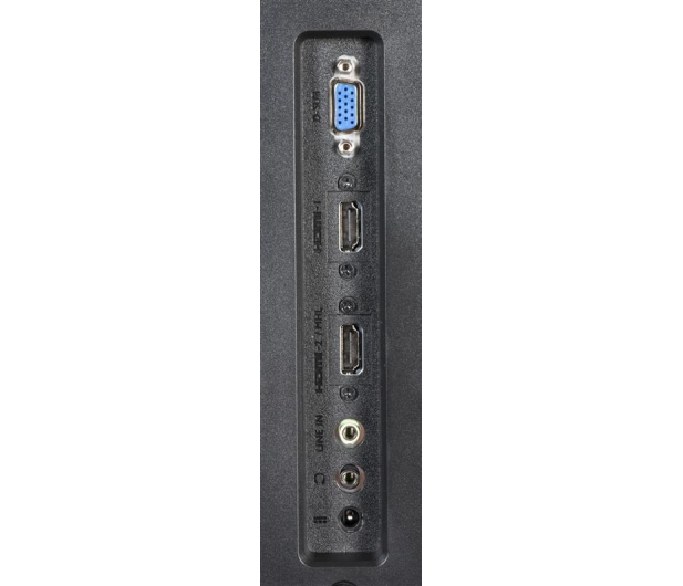 BenQ EW2440L czarny - 170868 - zdjęcie 7